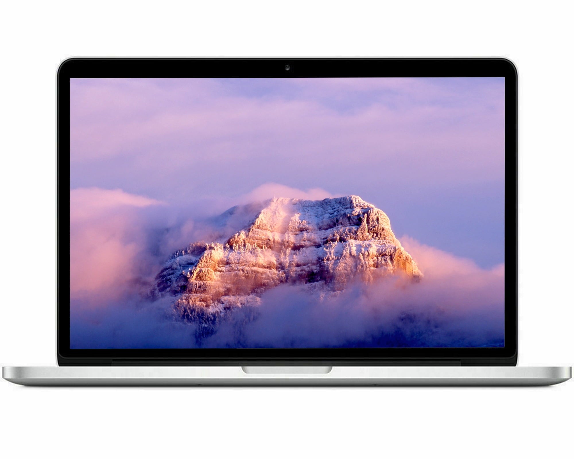 Apple MacBook Pro – 13.3 Inch, Core i5 2.3GHz, 4GB RAM, 320GB HDD